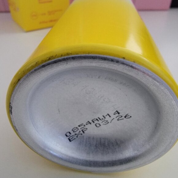 Sol de Janeiro Rio Radiance Body Spray Cheirosa 87 UVA/UVB  SPF 50 Spray NIB - Picture 15 of 15